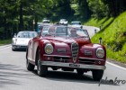 Gaisbergrennen Salzburg 2014 [432]